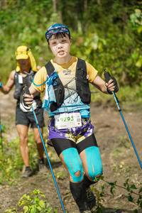 BIB: 9793
                            <button type="button" onclick="openModal(19136749)" class="btn btn-primary btn-sm float-right btn-popup" data-toggle="modal" data-target=".modal-high-quality">
                        <i class="fas fa-shopping-cart"></i> Add to Cart
                    </button>
                                            <button type="button" onclick="isThisMe(19136749, true)" class="btn btn-success btn-sm float-right btn-popup btn-isme hidden" data-toggle="tooltip" data-placement="bottom" title="นี่คือรูปของคุณใช่ไหม คลิกที่นี่เพื่อเอาเข้าอัลบั้ม">
                        <i class="fas fa-plus"></i> Add to album
                    </button>
                    <button type="button" onclick="isThisMe(19136749, false)" class="btn btn-warning btn-sm float-right btn-popup btn-isnotme hidden">
                        <i class="fas fa-ban"></i> Remove from album
                    </button>